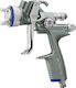 Sata Jet 100 B F Rp Luftpistole zum Sprühen von...