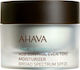 Time to Smooth Creme Gesicht mit SPF20 50ml