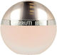 Cerruti 1881 Eau de Toilette 50ml