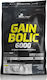 Olimp Sport Nutrition Gain Bolic 6000 1000gr Βανίλια