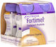 Nutricia Fortimel Compact 500ml Mokka