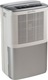 Juro-Pro Diamond Dehumidifier with Ionizer 12lt