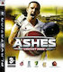 Ashes Cricket 2009 PS3 Game