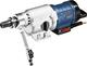 Bosch GDB 350 WE Core Wet Drill Hand Tool 3200W
