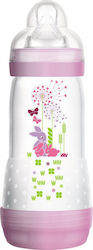 Mam Πλαστικό Μπιμπερό Easy Start Anti-Colic Κατ...