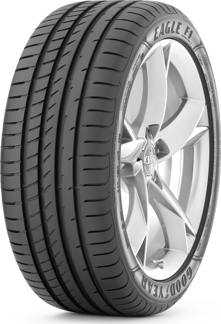Goodyear Eagle F1 Asymmetric 3 235/40R18 95Y Skroutz.gr Goodyear Eagle F1 Asymmetric 3 235/40R18 95Y Skroutz.gr