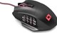 Lioncast LM30