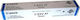 Canon C-EXV47 Original Toner Laser Printer Cyan...