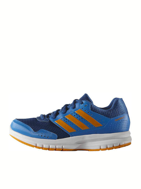 adidas duramo 7 k