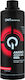QNT Amino Liquid 500мл Red Fruits