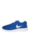 Nike Kaishi Sneakers Blue