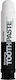 Frezyderm Whitening Οδοντόκρεμα για Λεύκανση 75ml