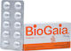 BioGaia Protectis Family Probiotics for Adults and Children 30 chewable tabs Lemon