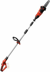Einhell GE-LC 18 LI T- Solo Teleskopisch Batterien Einhell GE-LC 18 LI T- Solo Teleskopisch Batterien