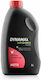 Dynamax Motoforce 4T Super Синтетично Масло за мотоциклети за четиритактови двигатели 10W-40 1лт