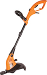 Villager Electric Brush Cutter Shoulder / Hand 500W