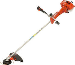 Echo SRM-520ES Βενζινοκίνητο Χορτοκοπτικό 3hp