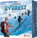 Настолна игра Mount Everest за 2-5 играчи 10+ години (EN) Rebel Pl