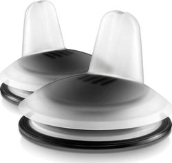 Philips SCF252