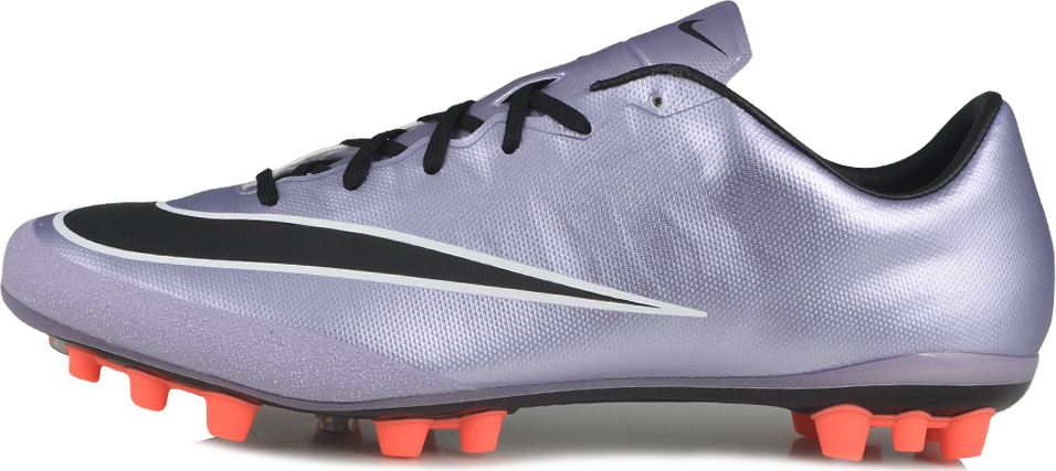 mercurial veloce ag