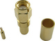 SMA female Connector 1pc