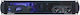 Peavey IPR2 2000 Amplificator Final PA cu 2 Canale 600 W/4 Ω 370 W/8 Ω