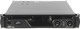 Peavey IPR2 7500 Leistungsverstärker PA-Verstärker 2 Kanäle 2800W/4Ω 1550W/8Ω in Schwarz Farbe