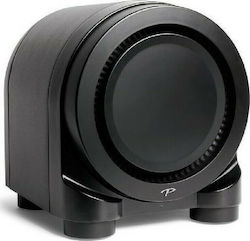 Paradigm Seismic 110 Active Subwoofer