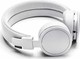 Urbanears Plattan ADV Wireless On Ear Ακουστικά