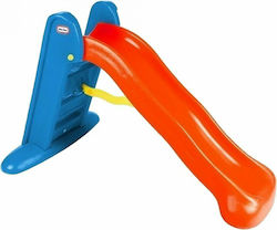 Little Tikes Τσουλήθρα για 2+ Ετών