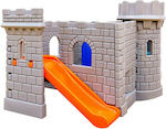 Little Tikes Playground Classic Castle E13 145x127x131cm. for 3+ Years