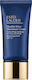Estee Lauder Double Wear Maximum Cover Camoufla...