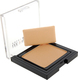 Lee Hatton Pressed Face Powder No 6 Honey Beige...