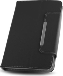 Velos Universal 7.85" Flip Cover (Universal 8")