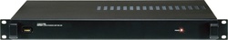 Inter-M IMS-300 Τελικός Ενισχυτής PA IMS-300 Inter-M IMS-300 Τελικός Ενισχυτής PA IMS-300