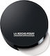 La Roche Posay Toleriane Teint Compact Make Up SPF35 11 Beige Clair 9gr