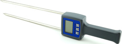 Toky Digital Moisture Sensor with Probe TK100