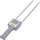 Toky TK25G Digitale Tragbarer Feuchtigkeitsmesser