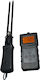 Toky MS-G Digital Moisture Sensor with Probe