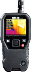 Flir MR176 Digital Moisture Sensor with thermal camera