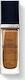 Dior Diorskin Star Mov/alb SPF30 060 Mocha 30ml