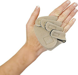 Vita Orthopaedics 03-2-033 Ulnar Deviation Νάρθηκας Δακτύλου Δεξιάς Πλευράς