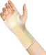 Vita Orthopaedics 03-1-005 Wrist Splint Right Side Beige