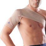 Oppo 2172 Shoulder Splint Beige