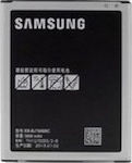 Samsung EB-BJ700BBC Μπαταρία Αντικατάστασης 3000mAh για Galaxy J7 2015