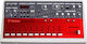 Vestax Faderboard Ψηφιακός Μίκτης 10 Καναλιών / 10 Εισόδους XLR