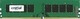 Crucial 8GB DDR4 RAM με Ταχύτητα 2133 για Desktop