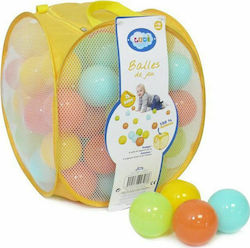 Ludi Playground Balls Set