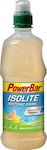 PowerBar Isolite 500ml