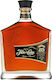 Centenario Old Ρούμι 25 Ετών 40% 700ml
